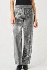 Dex Meave Trousers