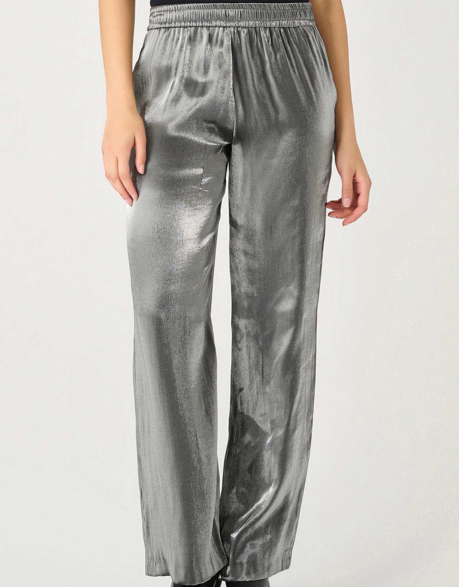 Dex Meave Trousers