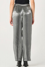 Dex Meave Trousers