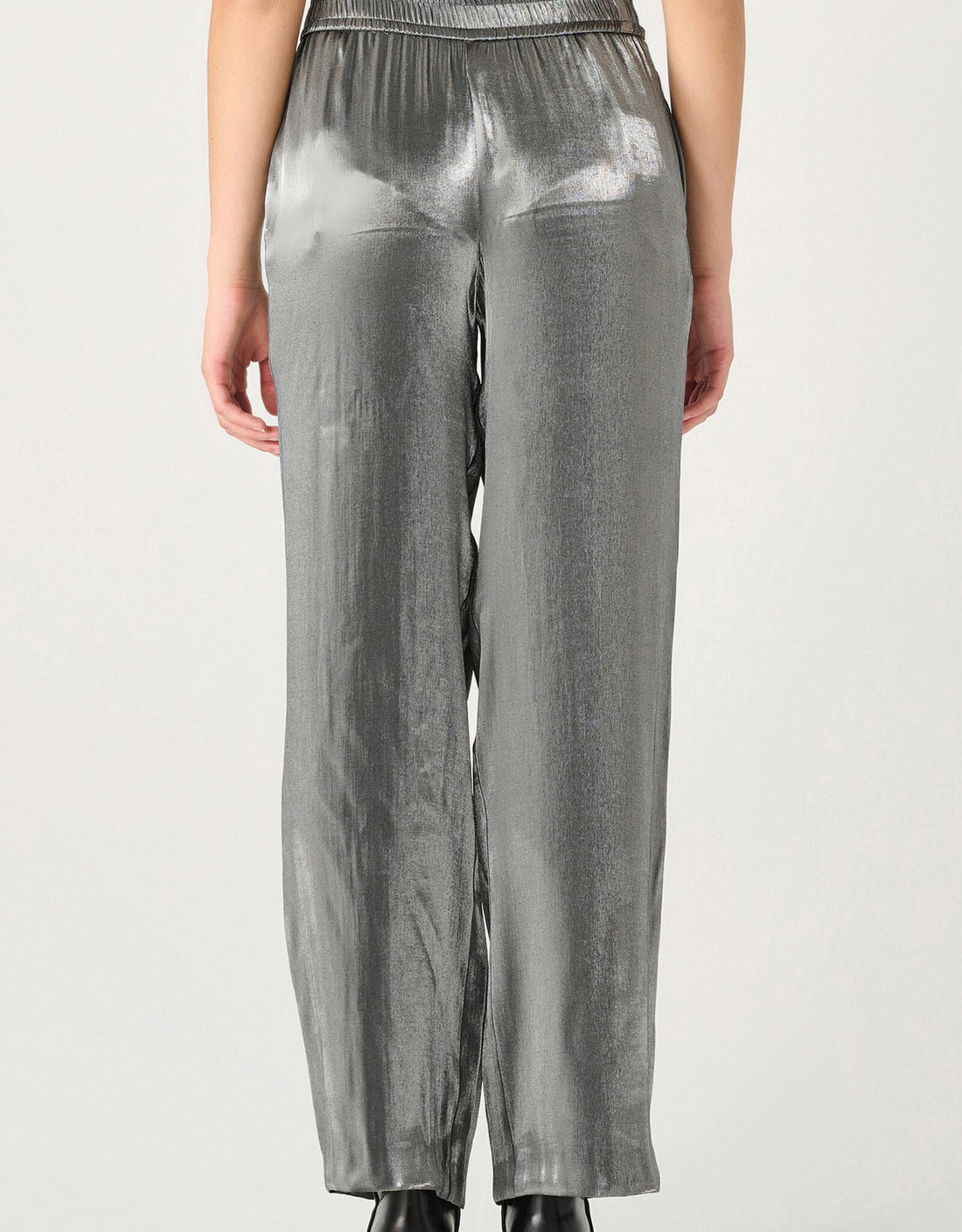 Dex Meave Trousers