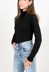 RD Style Sarah T-Neck