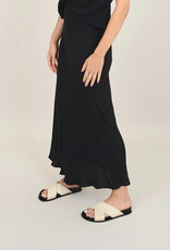 RD Style Alicent Midi Skirt