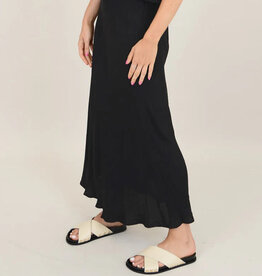 RD Style Alicent Midi Skirt
