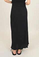 RD Style Alicent Midi Skirt