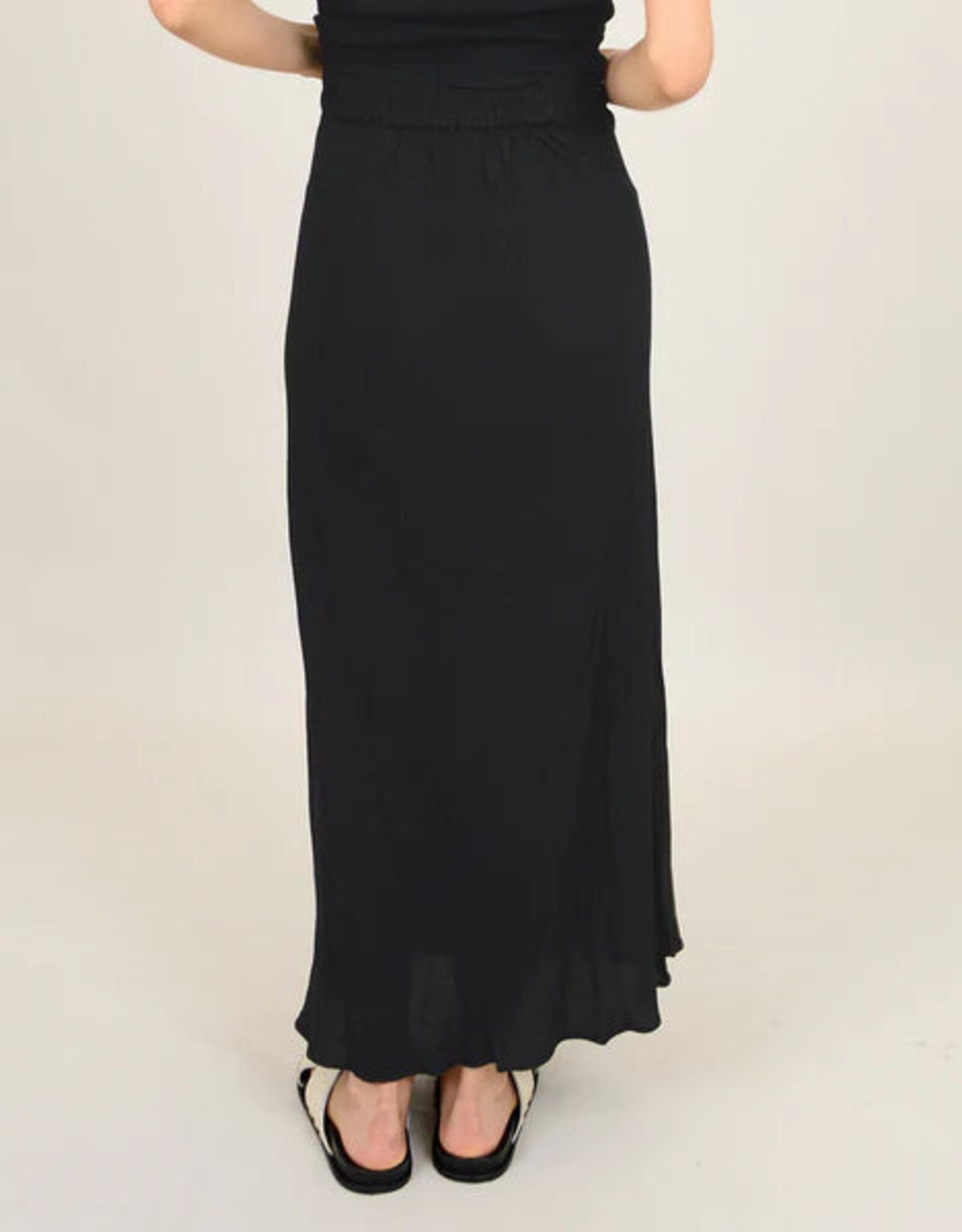 RD Style Alicent Midi Skirt