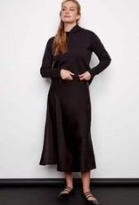 ILTM Lily Belize Skirt