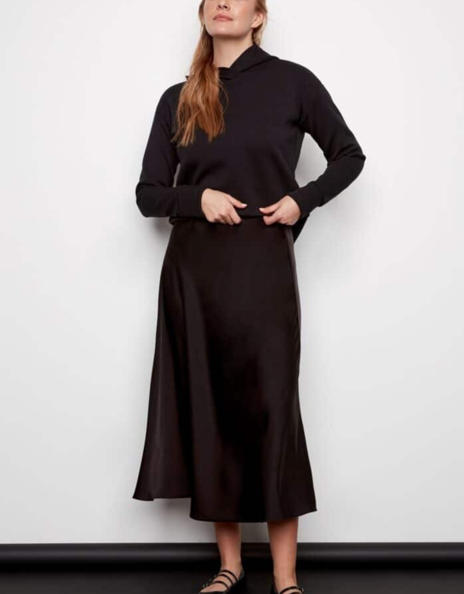 ILTM Lily Belize Skirt
