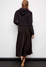 ILTM Lily Belize Skirt