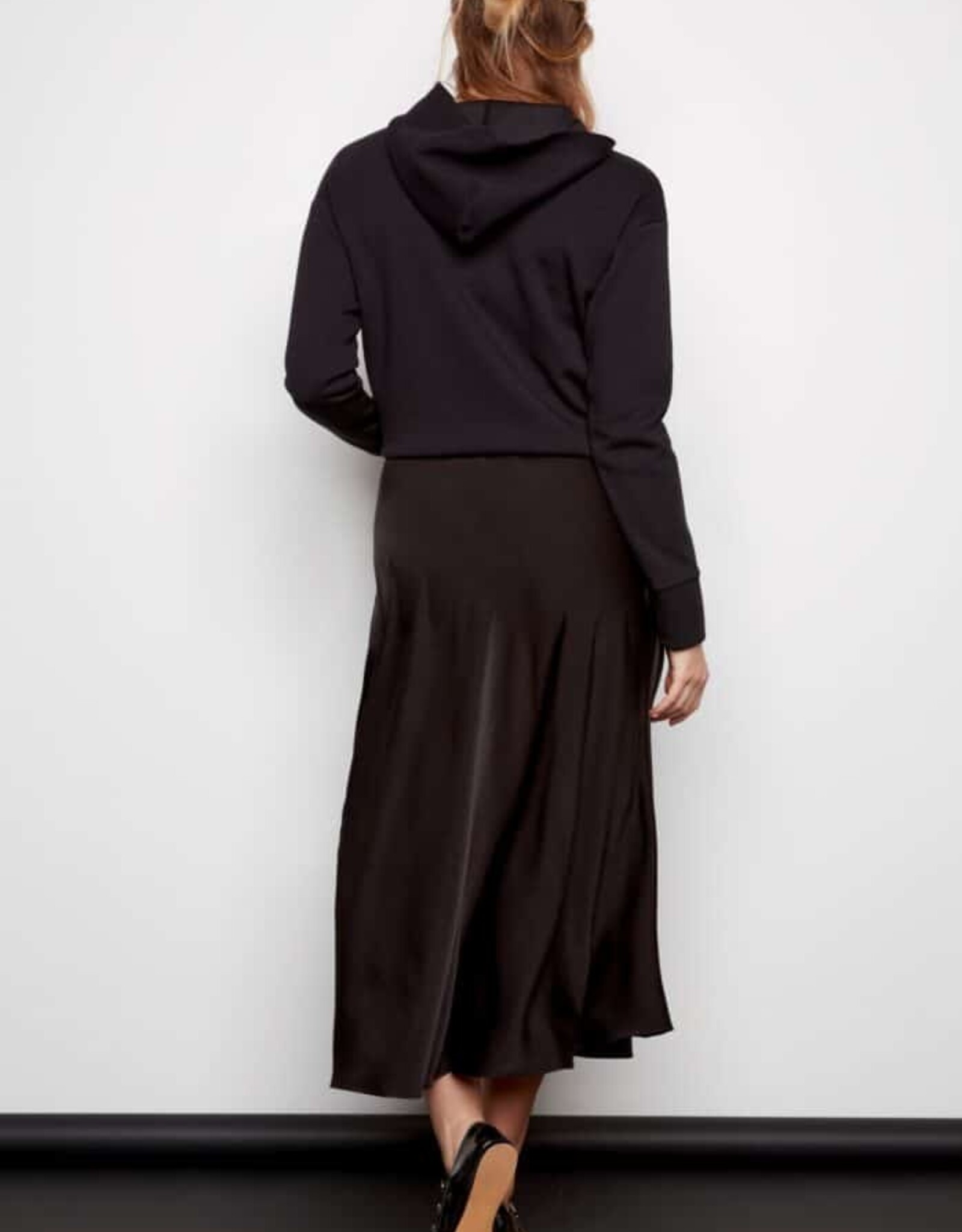 ILTM Lily Belize Skirt