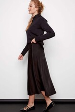 ILTM Lily Belize Skirt