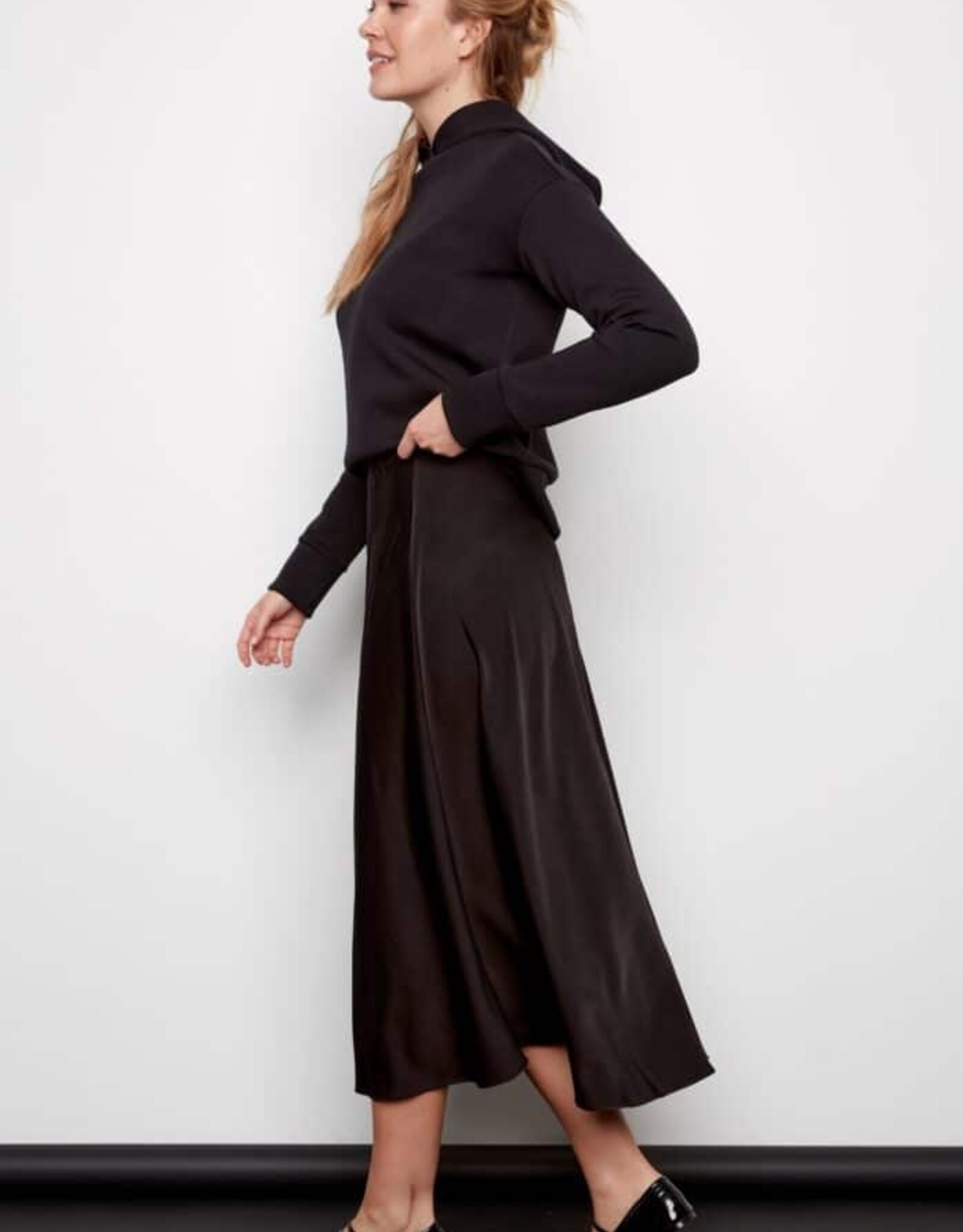ILTM Lily Belize Skirt