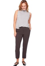 ILTM Chloe Palermo Trouser