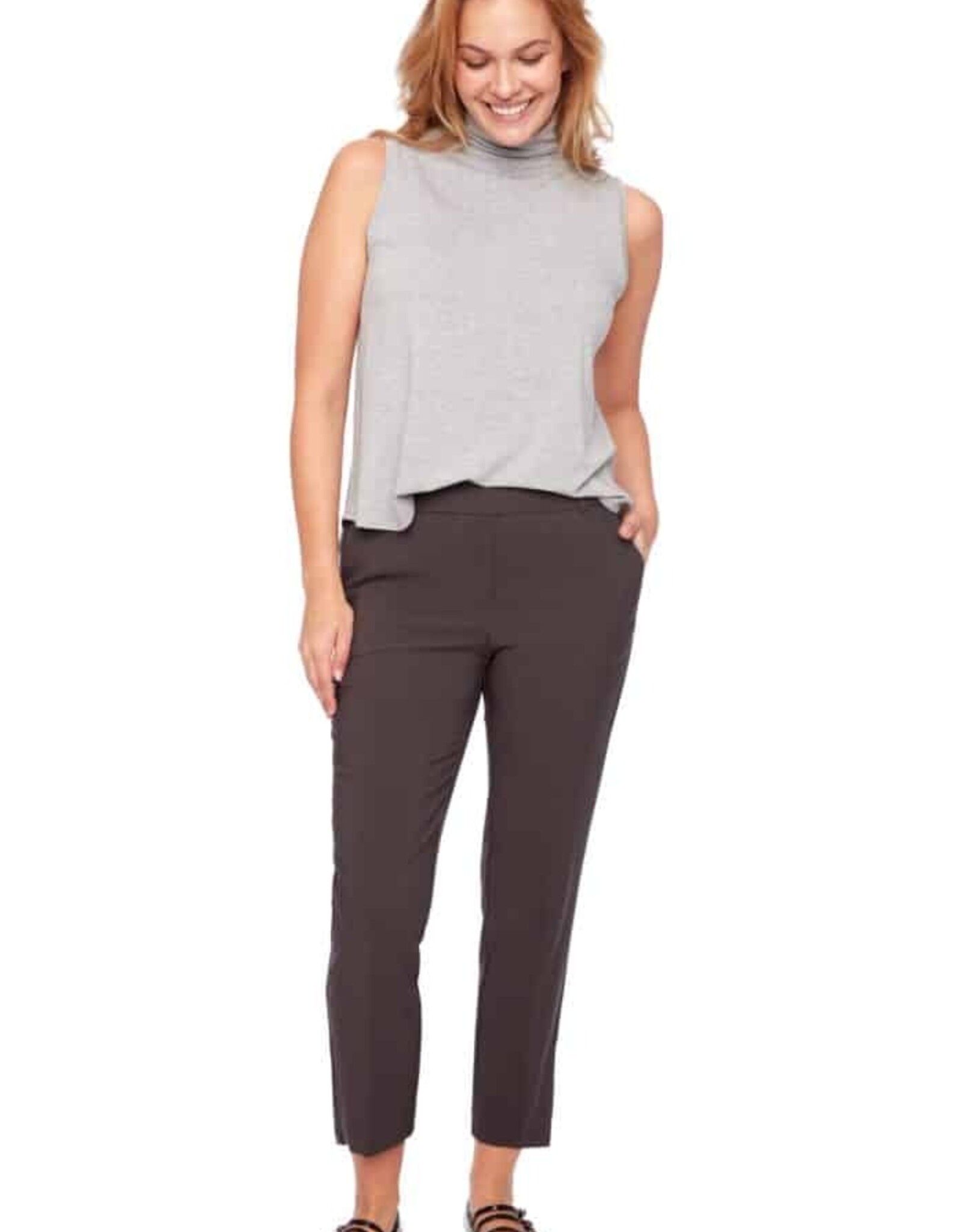 ILTM Chloe Palermo Trouser