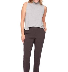 ILTM Chloe Palermo Trouser