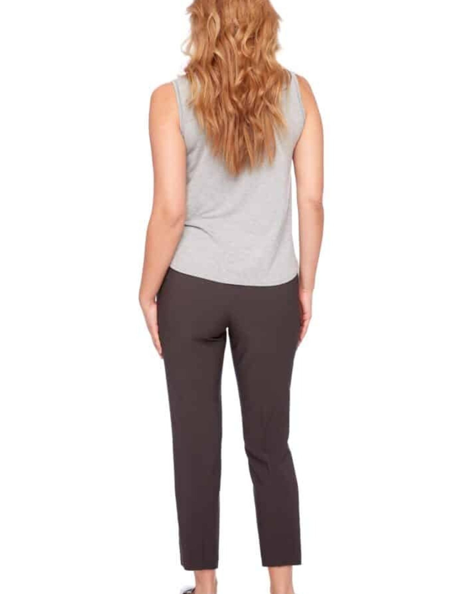 ILTM Chloe Palermo Trouser