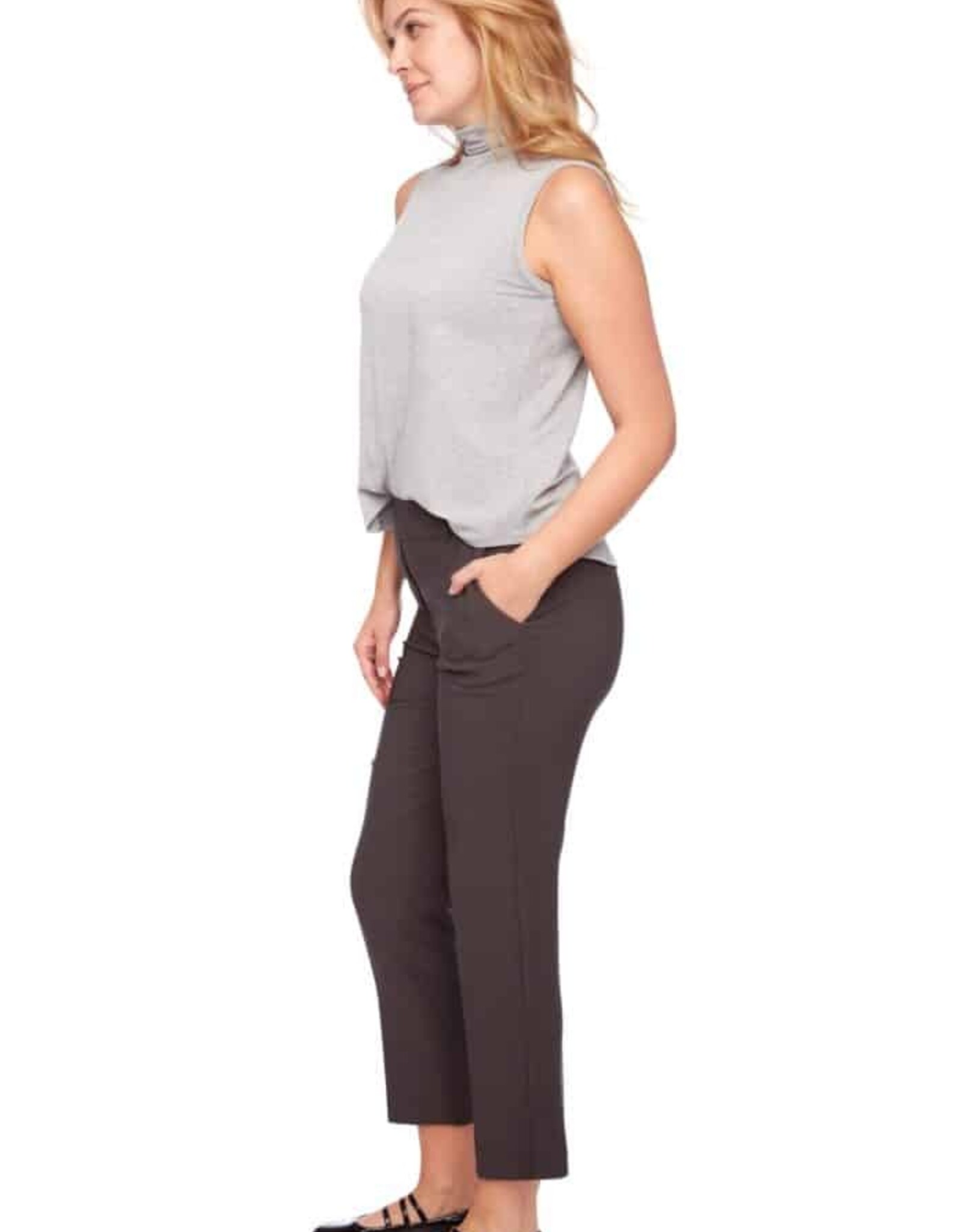 ILTM Chloe Palermo Trouser