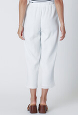 Dex Graham Pant