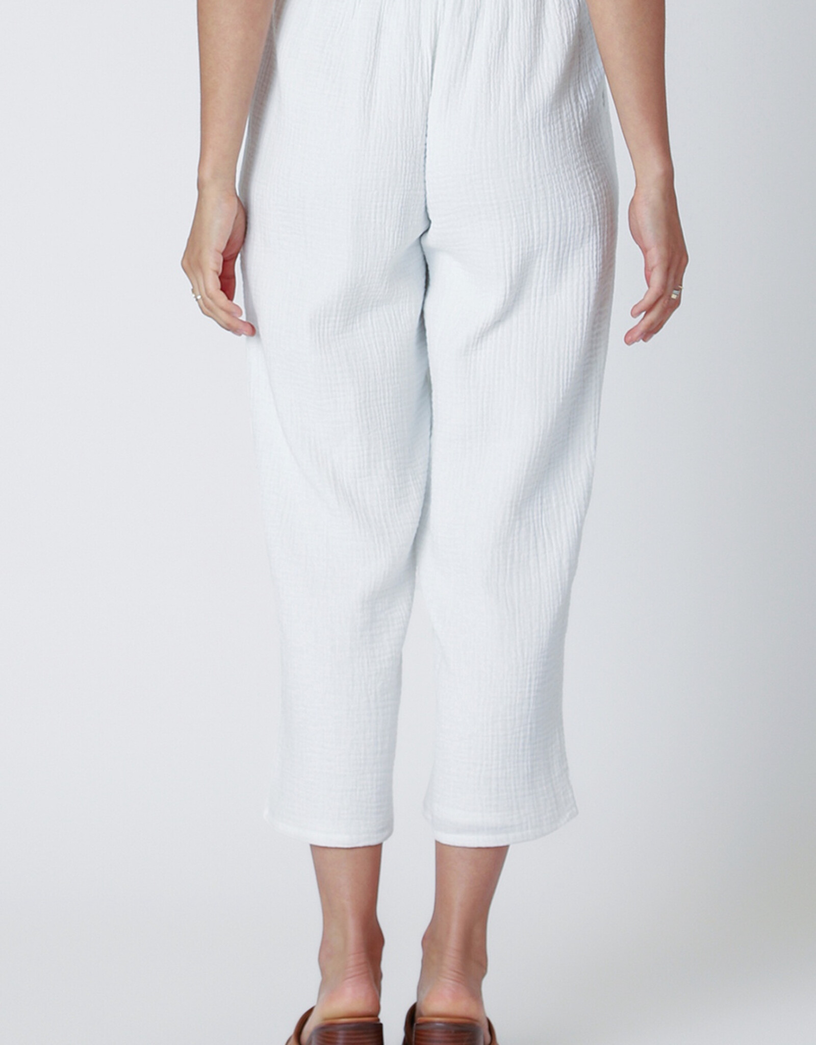 Dex Graham Pant