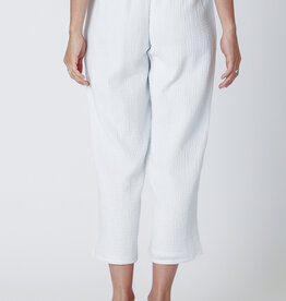 Dex Graham Pant