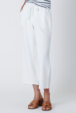 Dex Graham Pant