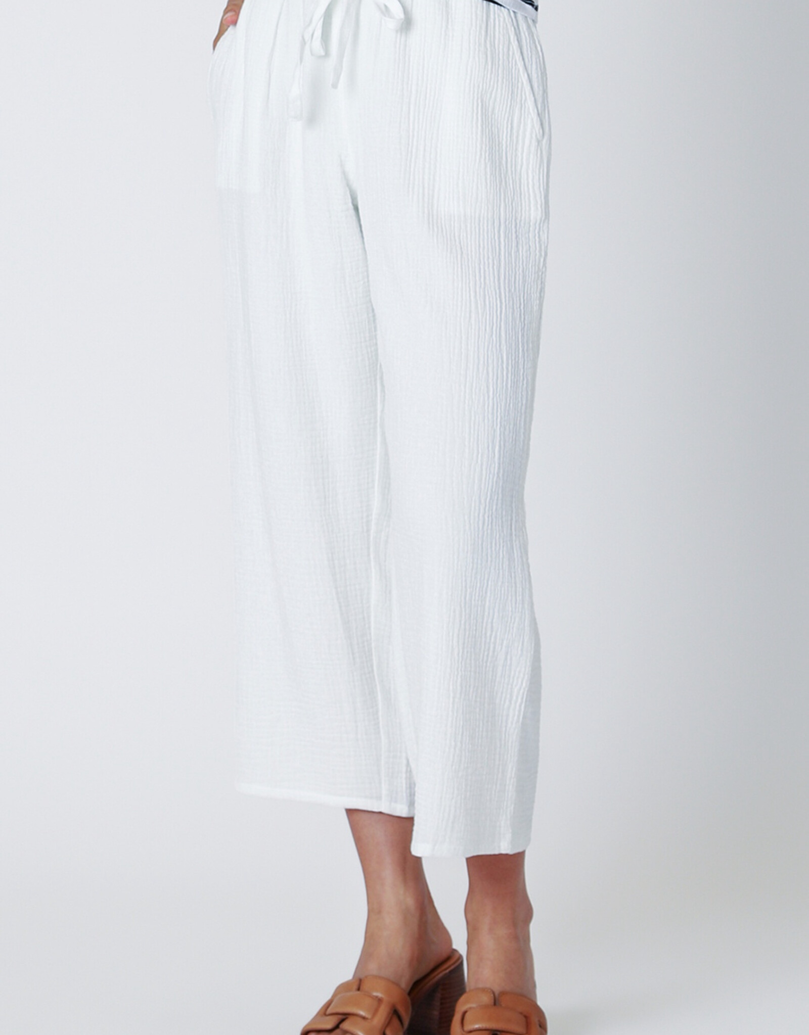 Dex Graham Pant