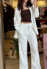 Dex Graham Pant