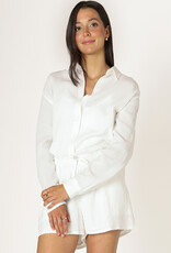 Dex Tate Button Down