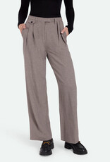 Minimum Clothing Leona Pant