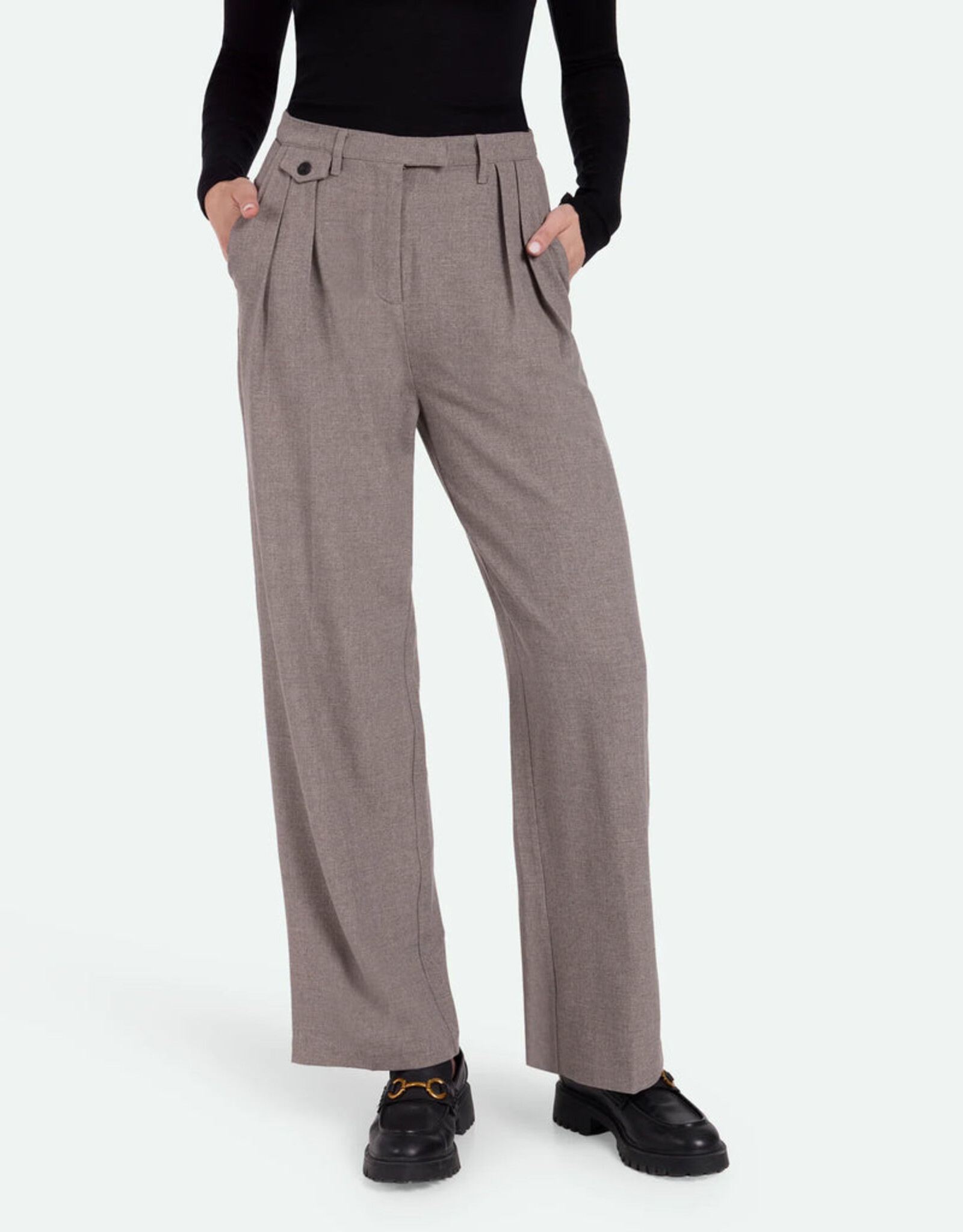Minimum Clothing Leona Pant
