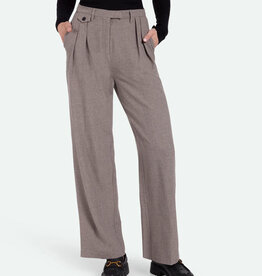 Minimum Clothing Leona Pant