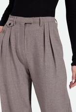 Minimum Clothing Leona Pant