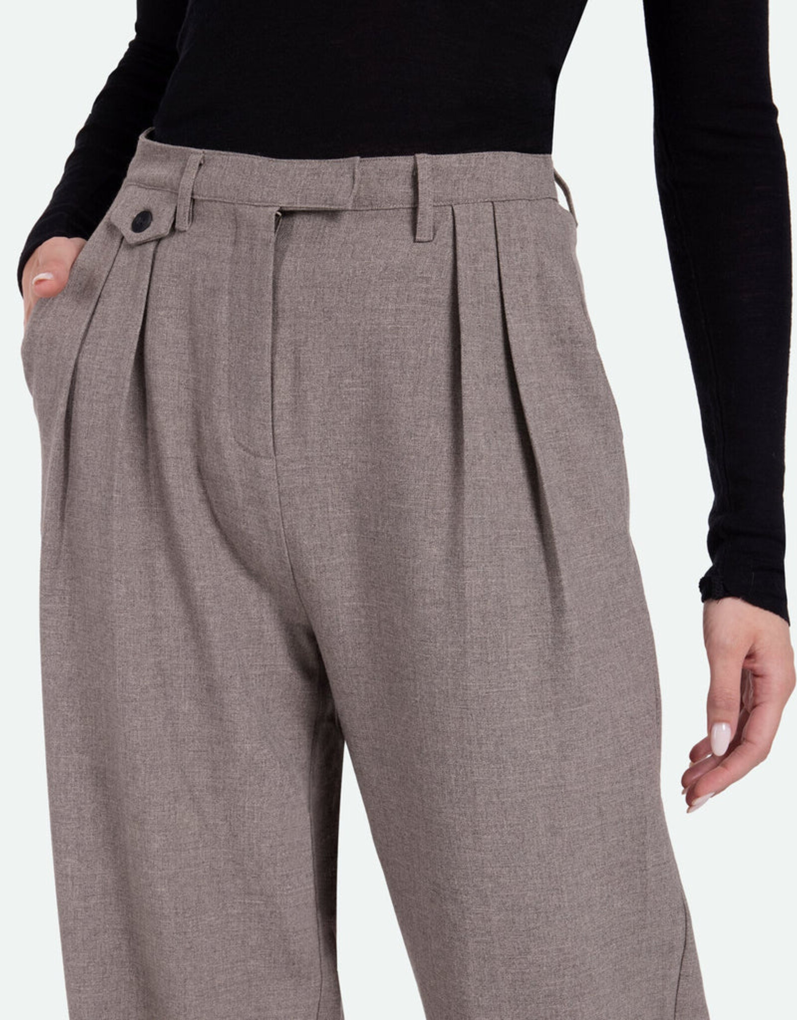 Minimum Clothing Leona Pant