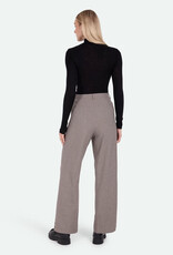 Minimum Clothing Leona Pant
