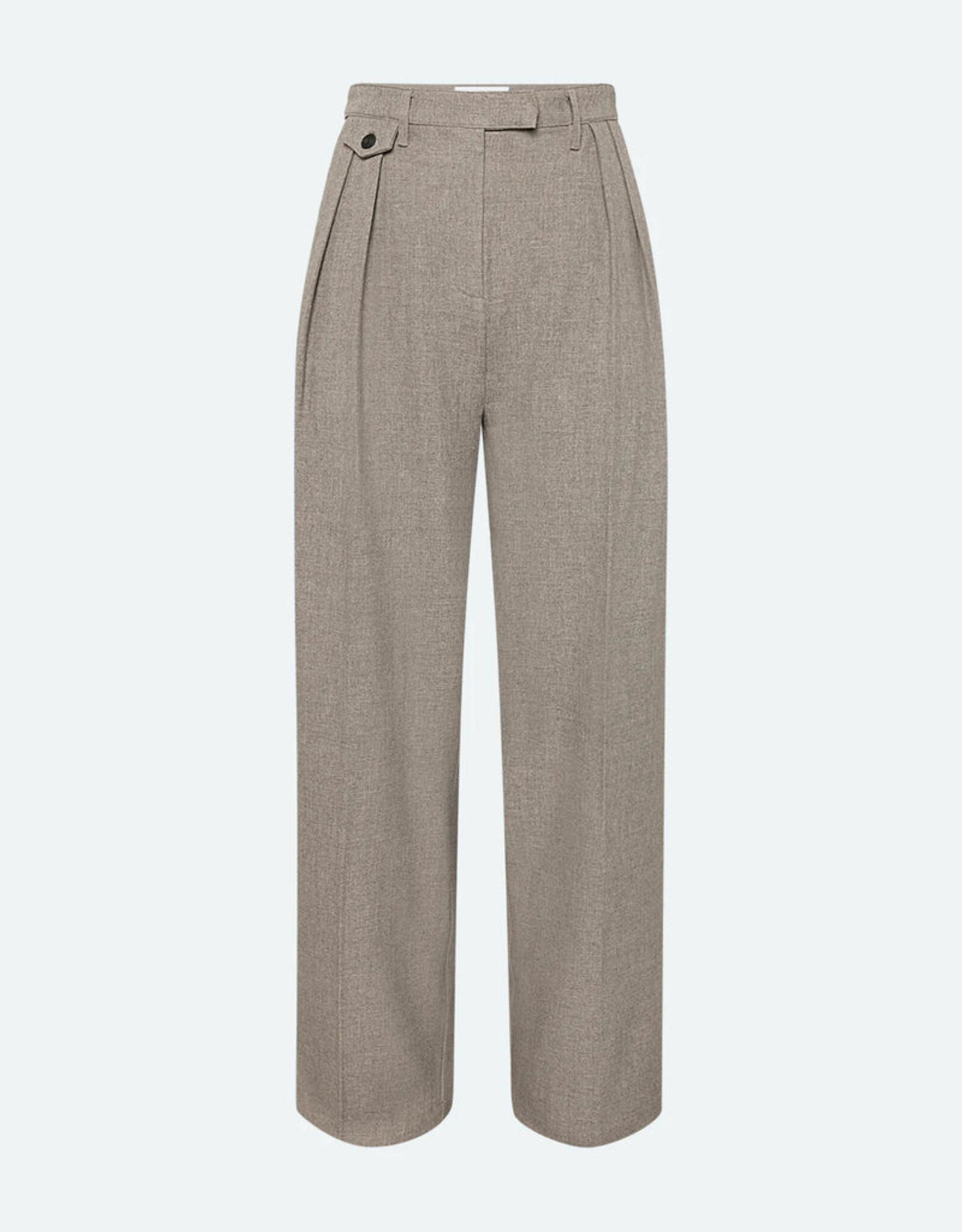 Minimum Clothing Leona Pant