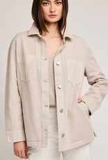 Gentle Fawn Caspian Jacket