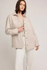 Gentle Fawn Caspian Jacket