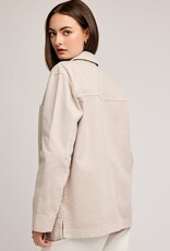Gentle Fawn Caspian Jacket
