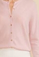 LucyParis LP Betsy Cardigan