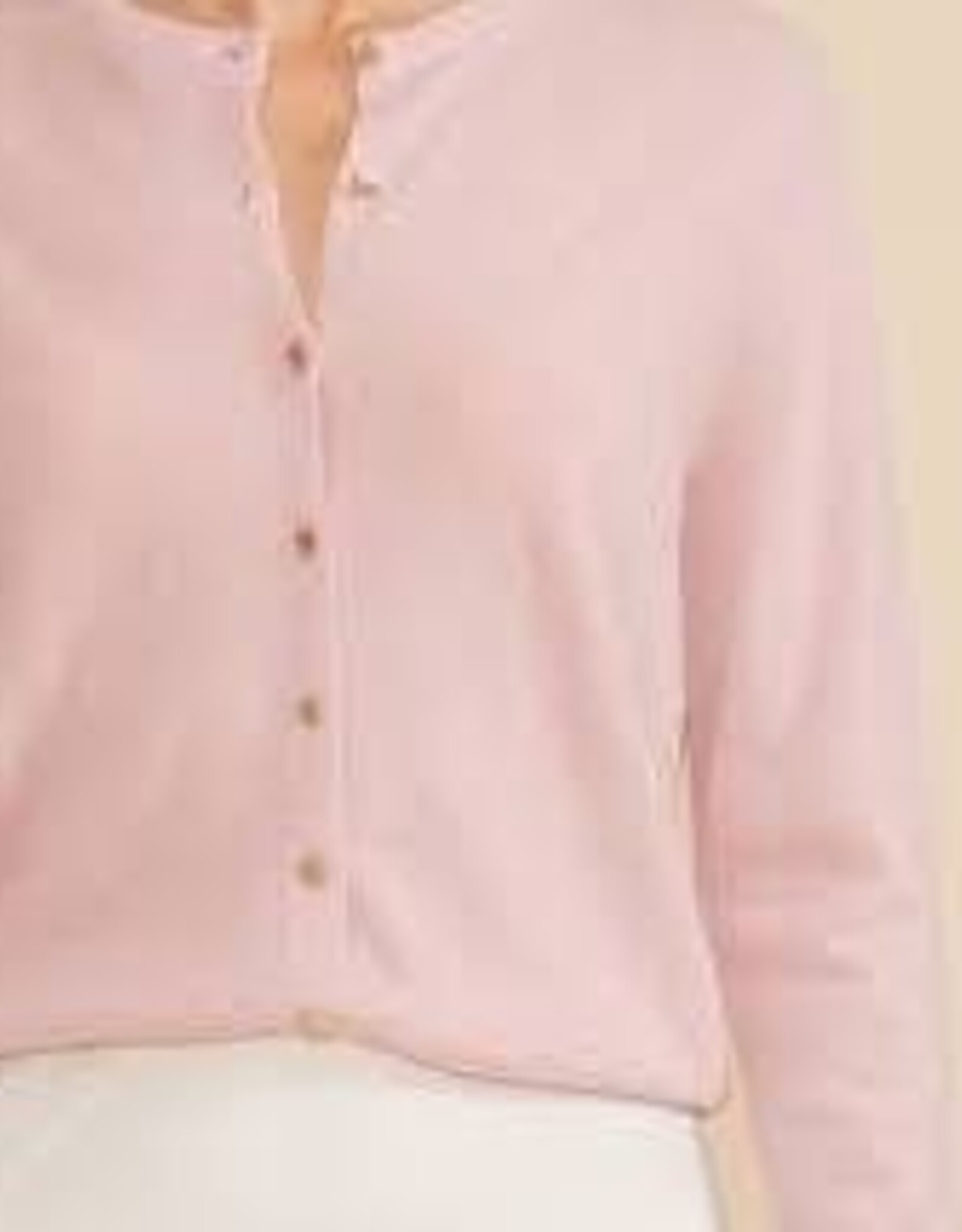 LucyParis LP Betsy Cardigan