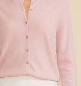 LucyParis LP Betsy Cardigan