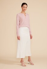 LucyParis LP Betsy Cardigan