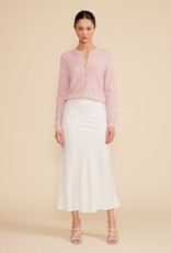 LucyParis LP Betsy Cardigan