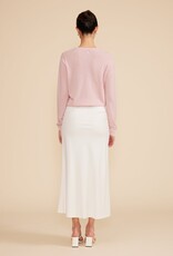 LucyParis LP Betsy Cardigan