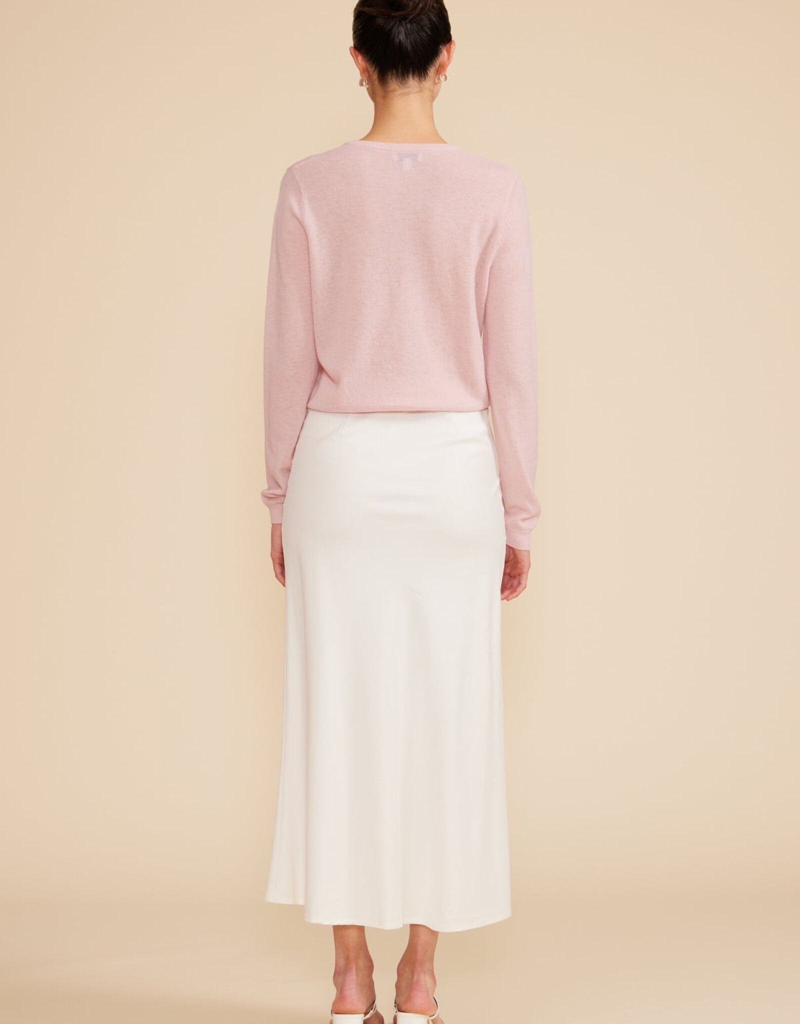 LucyParis LP Betsy Cardigan