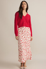 Z Supply Romance Cardigan