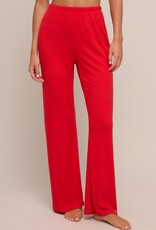 Z Supply Sabrina Pointelle Pant