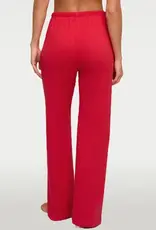 Z Supply Sabrina Pointelle Pant