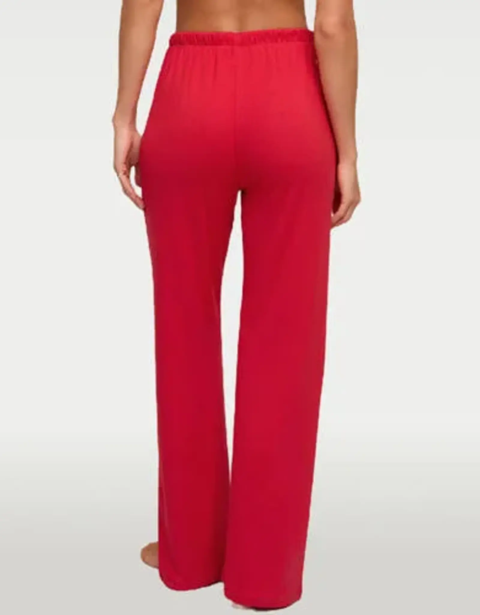 Z Supply Sabrina Pointelle Pant