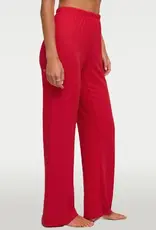 Z Supply Sabrina Pointelle Pant