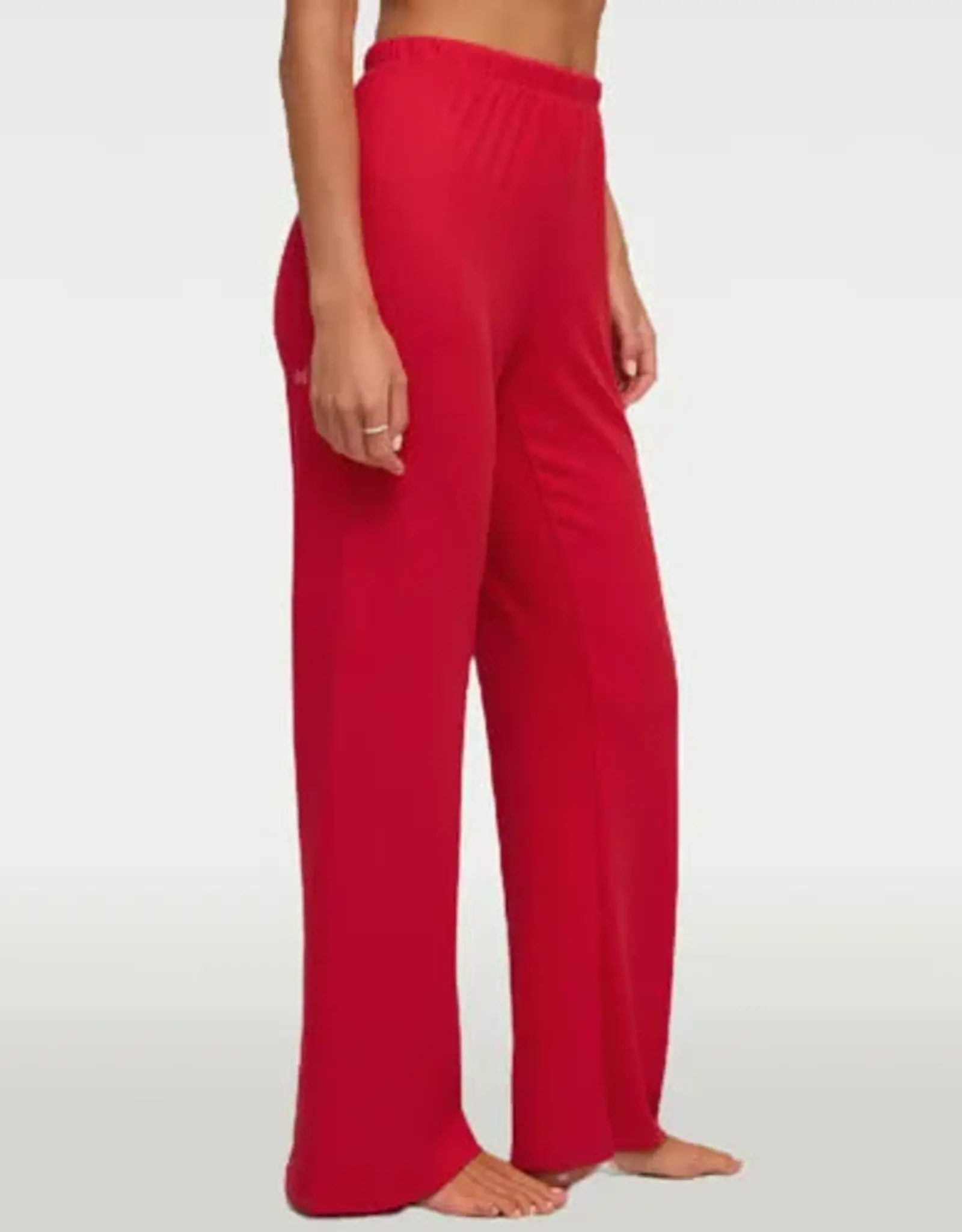 Z Supply Sabrina Pointelle Pant
